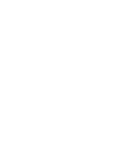 くつろげる空間