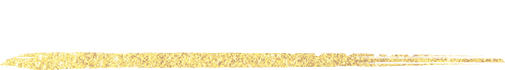 こだわるからこそ自信あり